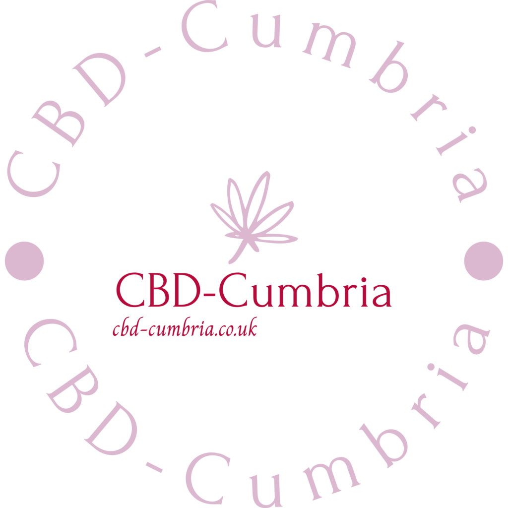 cbd-cumbria-high_logo