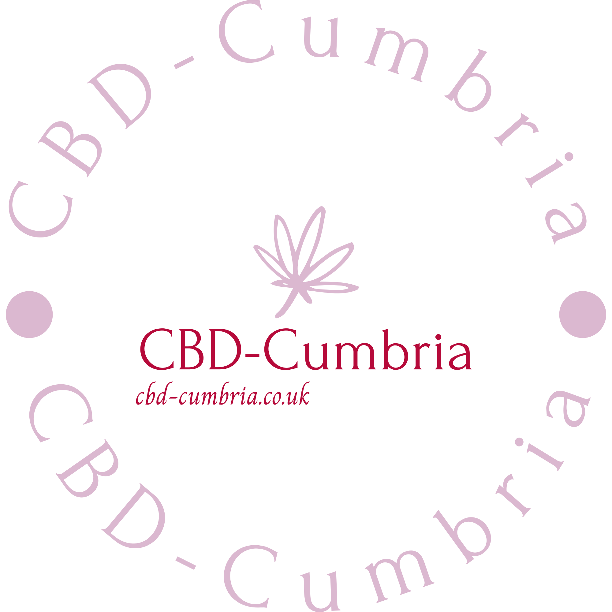 cbd-cumbria-high_logo