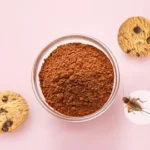 Cricket Flour: Protein Count, Nutrients, Taste, and Recipes