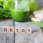 Detox Diets: Why These 4 Popular Diet Don’t Actually Cleanse Your Body