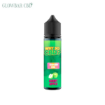 WHY-SO-CBD-1000MG-FULL-SPECTRUM-CBD-E-LIQUID-60ML