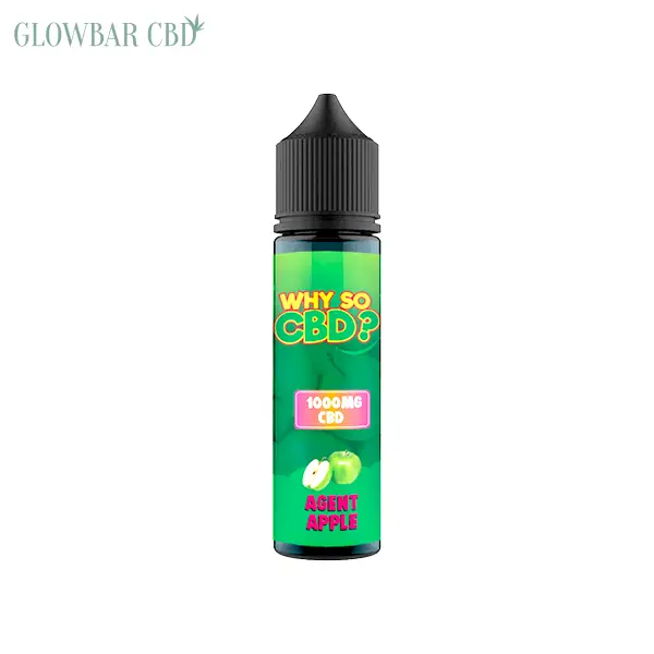 WHY-SO-CBD-1000MG-FULL-SPECTRUM-CBD-E-LIQUID-60ML