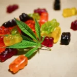 Best THC-JD Gummies Reviewed